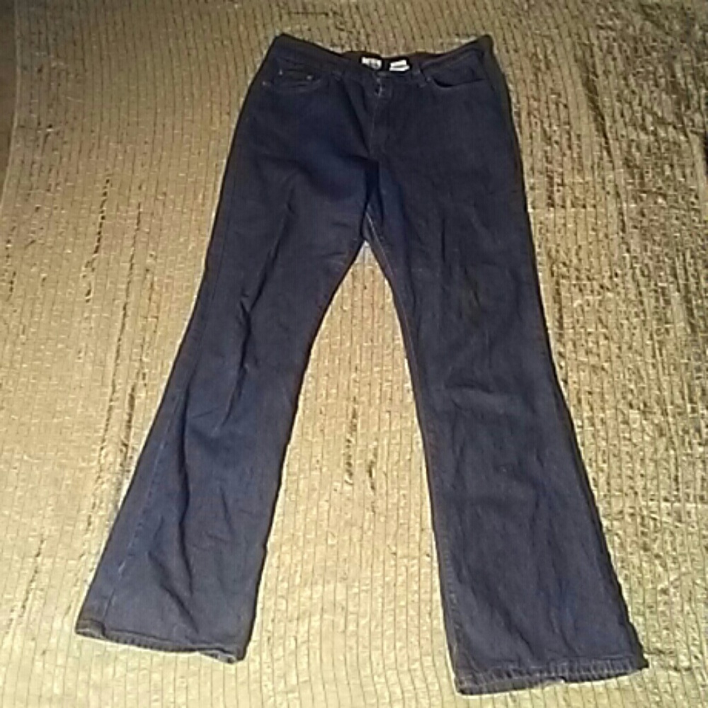 Calvin Klein Jeans